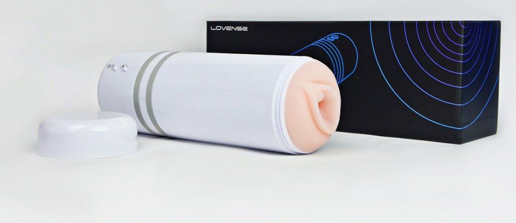 4 Penis Vibrators of 2024 That Will Take Your Pleasure to the Next Level